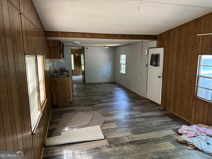 211 Largo Drive, Macon, GA 31217 - #2