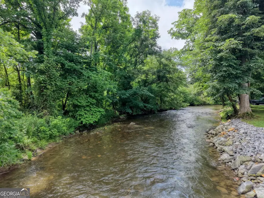 33 Tusquittee Valley Lane, Hayesville, NC 28904 - #3
