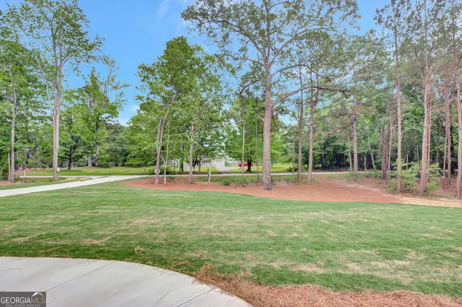 980 Bowdon Junction Road, Carrollton, GA 30117 - #2