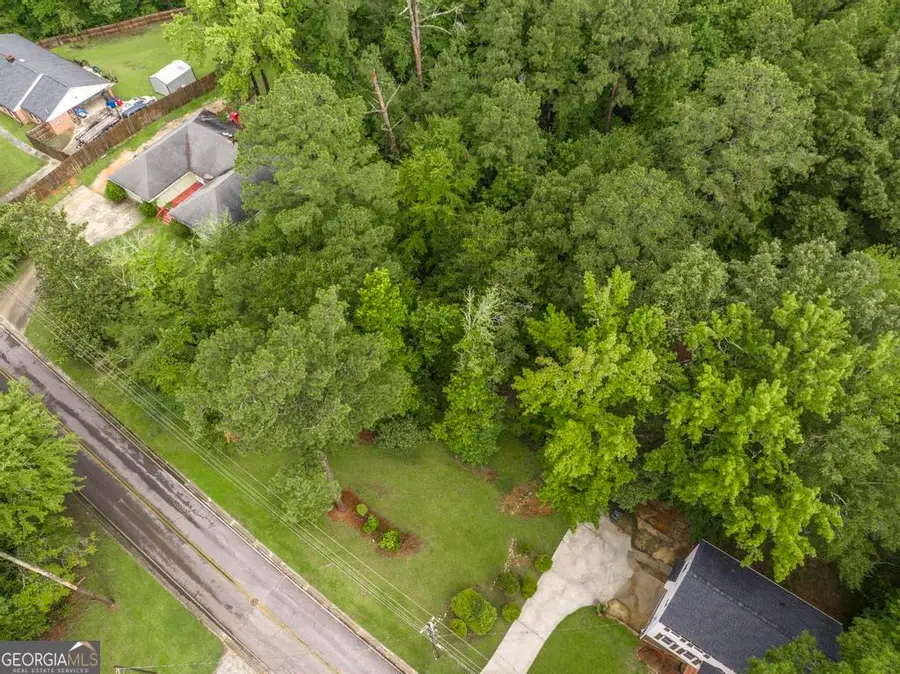 1926 &1934 Wood Valley Road, Macon, GA 31211 - #2