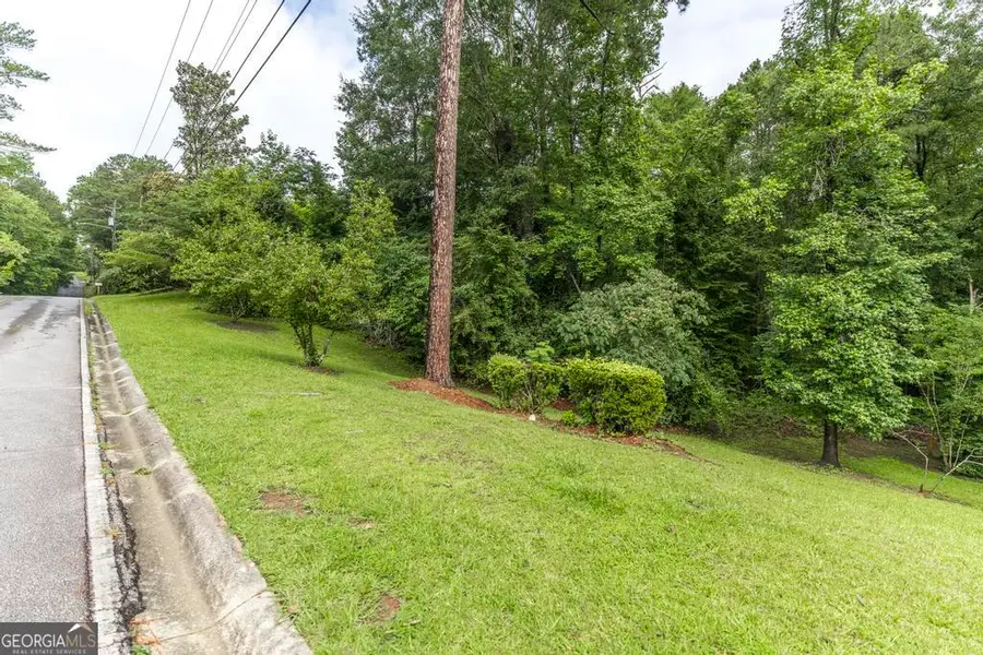 1926 &1934 Wood Valley Road, Macon, GA 31211 - #3