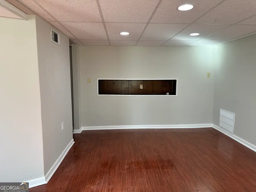 1865 Vicki Lane Se, Atlanta, GA 30316 - #2