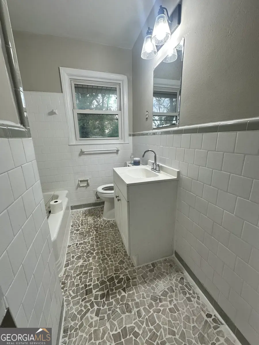 1865 Vicki Lane Se, Atlanta, GA 30316 - #3