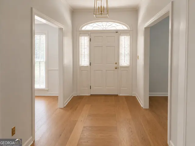 5 Ridgeview Cir, Valdosta, GA 31602 - #2