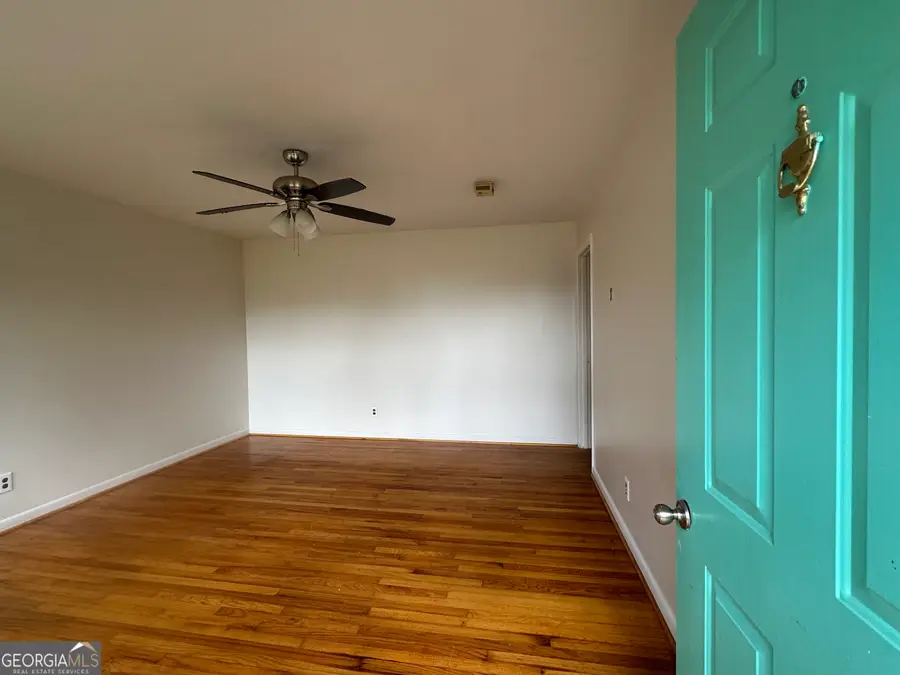 6899 Scenic Heights, Manchester, GA 31816 - #3