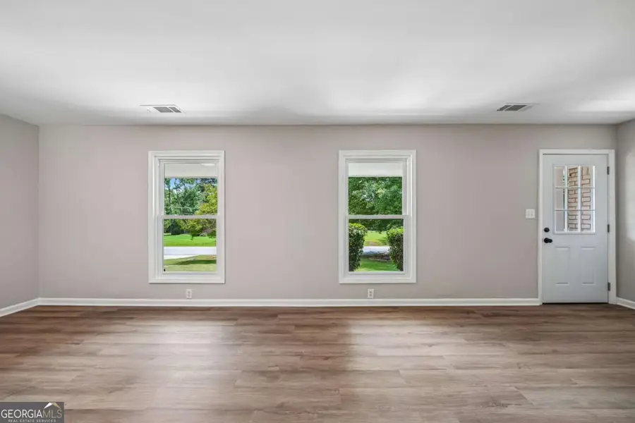 1352 White Oak Street Se, Conyers, GA 30013 - #3