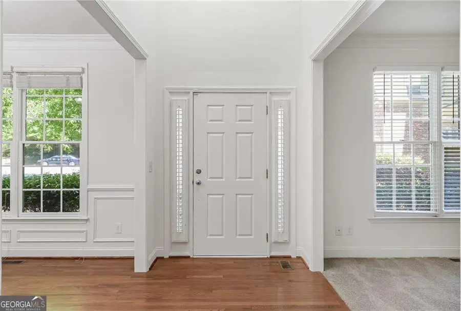 5678 Coopers Glen Court Sw, Mableton, GA 30126 - #3