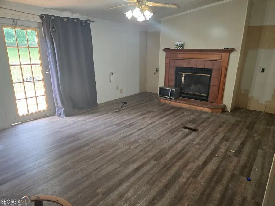 4855 Highway 115, Clarkesville, GA 30523 - #3