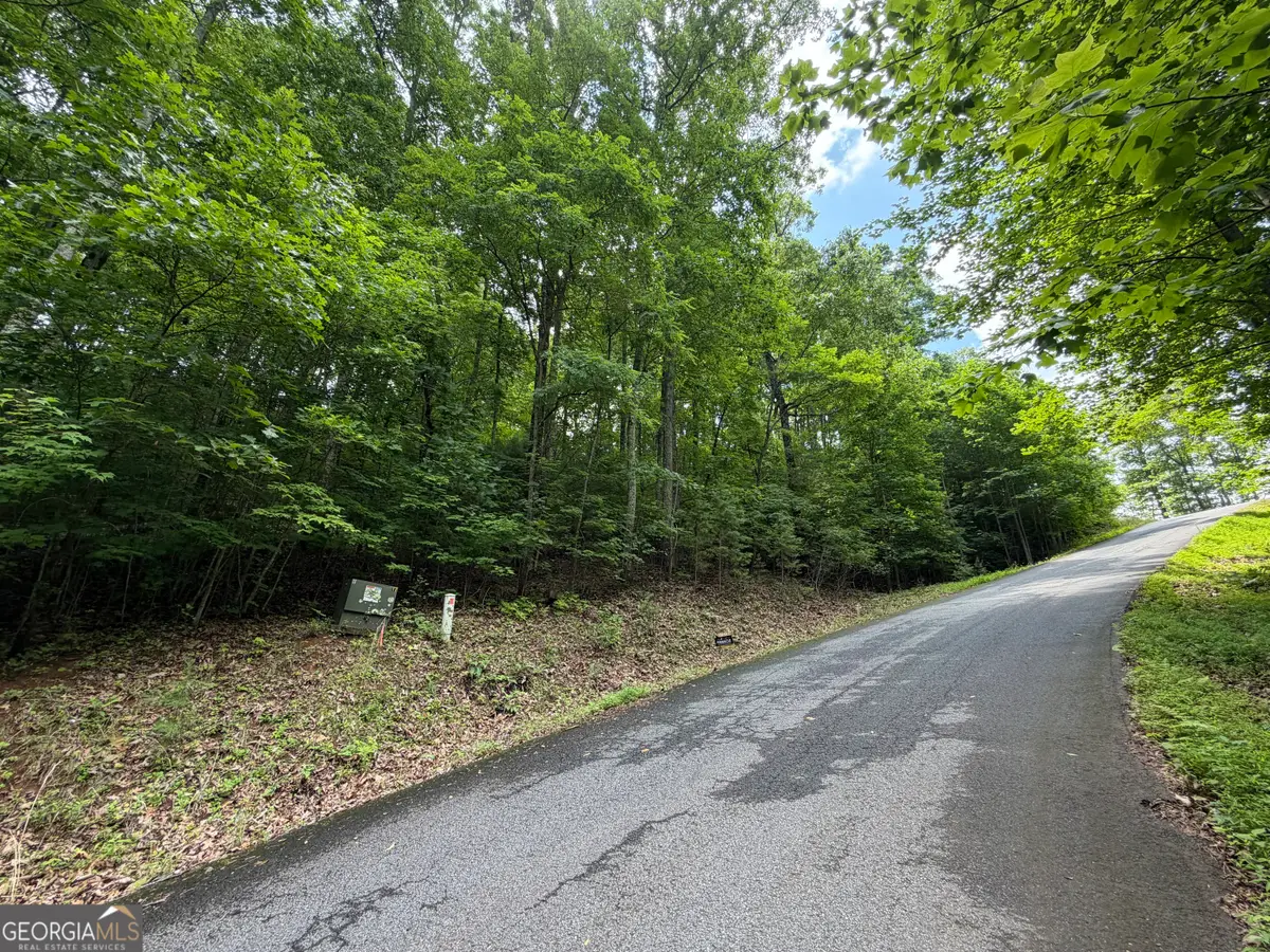 LOT 7 Mill Ridge Road, Hiawassee, GA 30546 - #1
