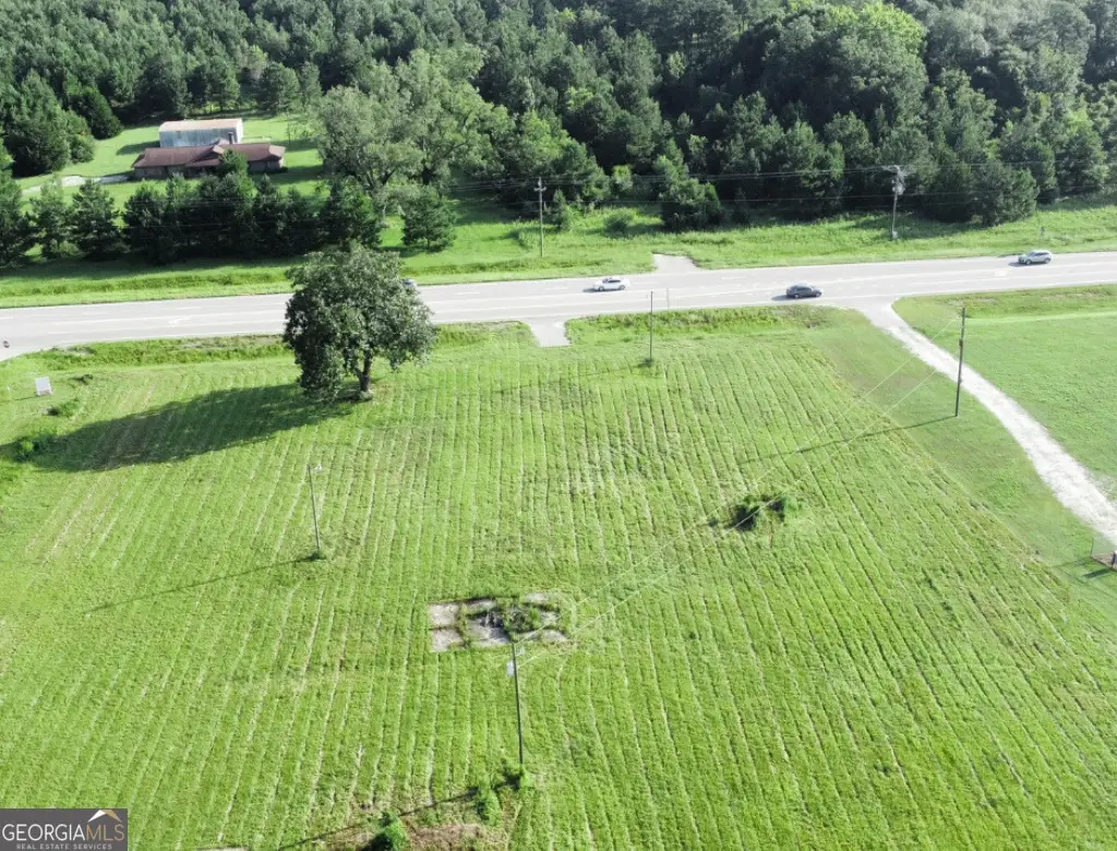 19477 Us Highway 80 E, Brooklet, GA 30415 - #1
