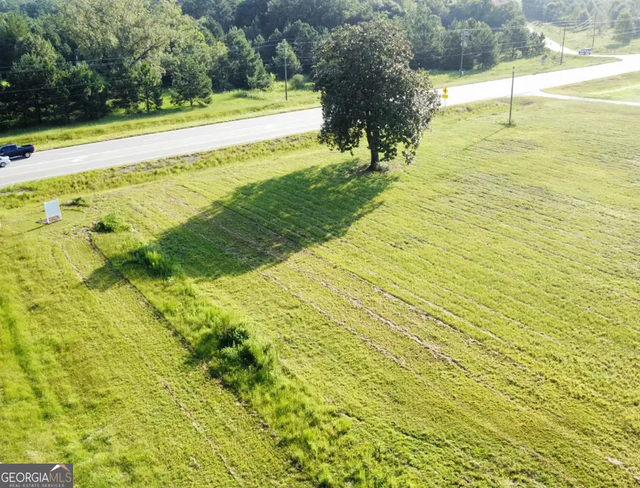 19477 Us Highway 80 E, Brooklet, GA 30415 - #2