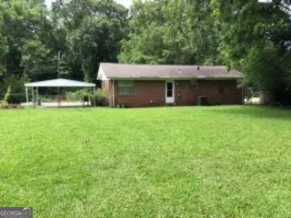 1222 S 9th. St, Lanett, AL 36863 - #2