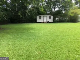 1222 S 9th. St, Lanett, AL 36863 - #3