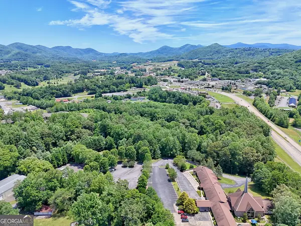 938 Highway 515 W, Blairsville, GA 30512