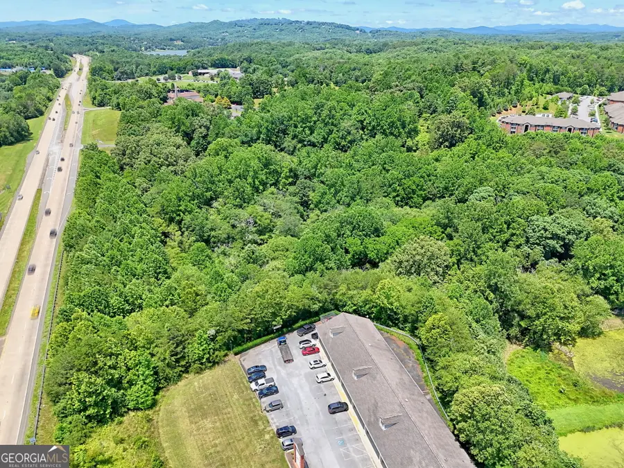 938 Highway 515 W, Blairsville, GA 30512 - #2