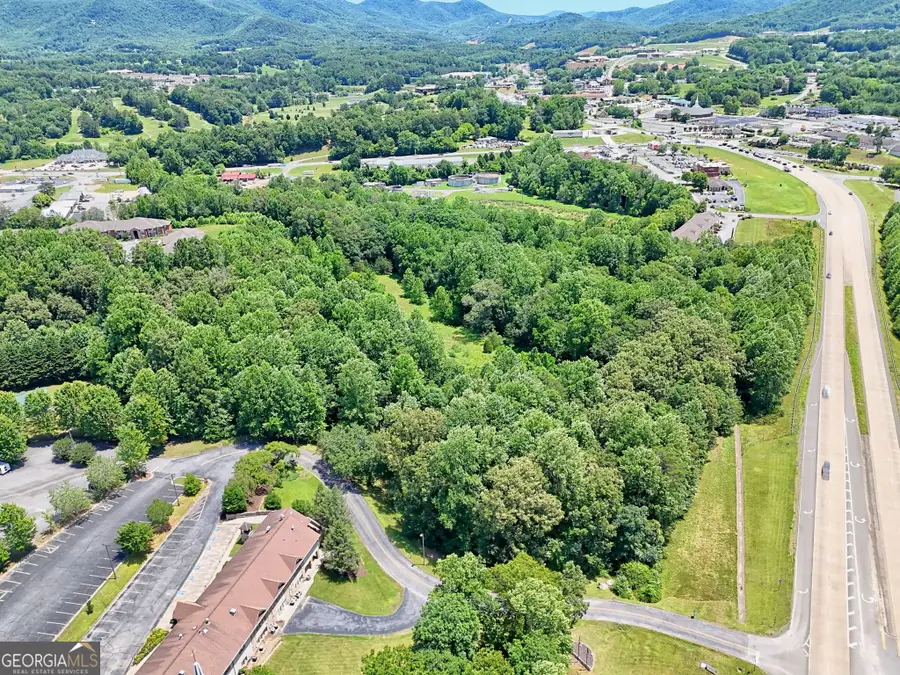 938 Highway 515 W, Blairsville, GA 30512 - #3