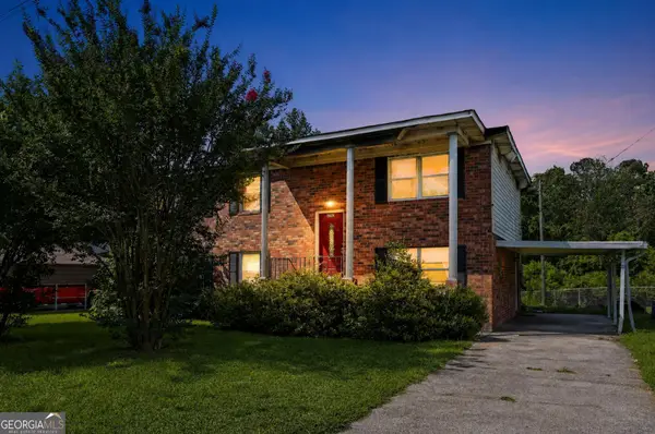 2940 Hopson Road, Augusta, GA 30906