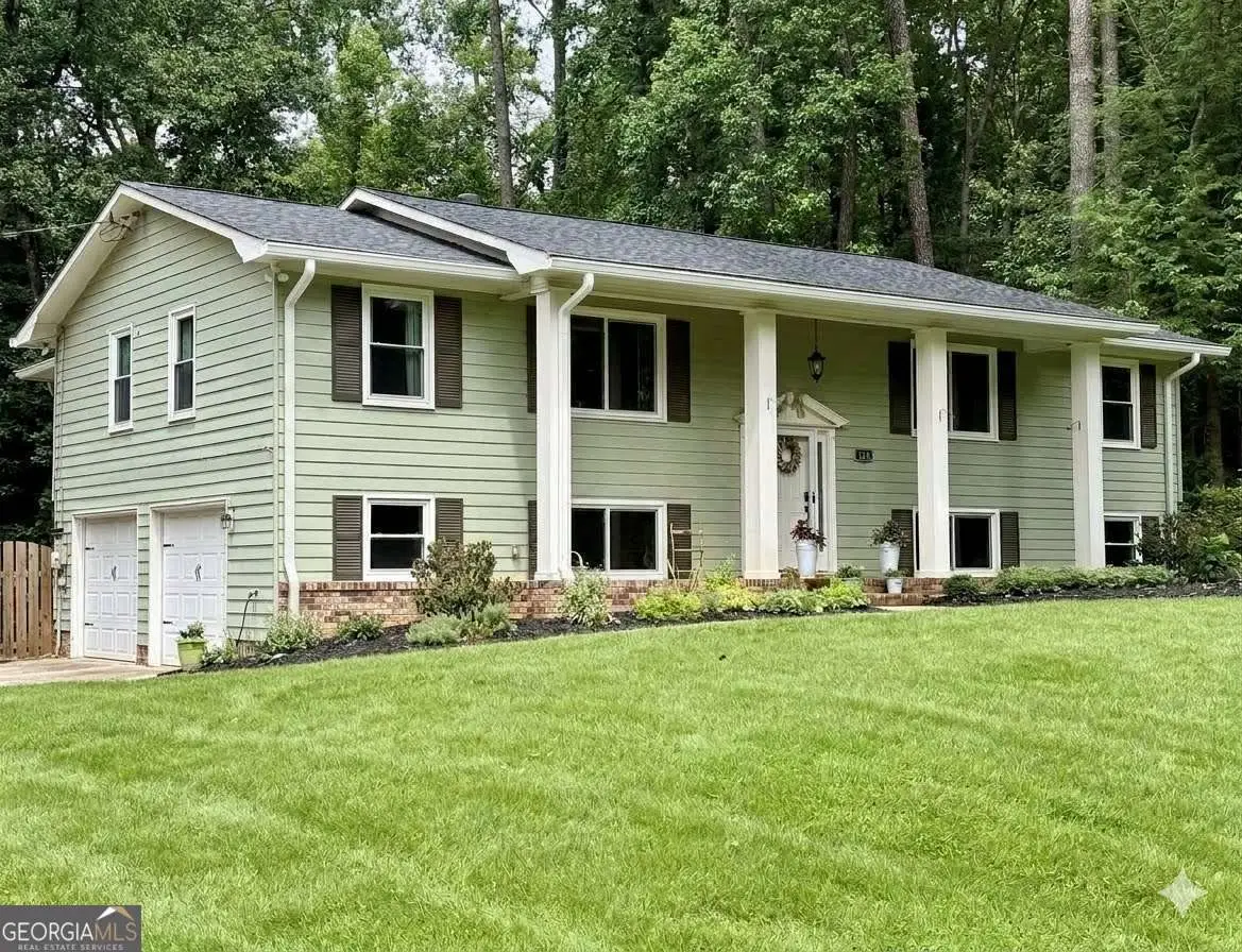 265 Pinetree Drive, Marietta, GA 30068 - #1