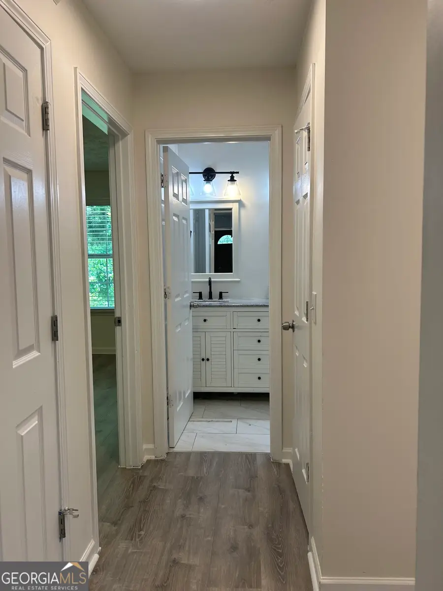 125 Sampson Court, Covington, GA 30016 - #3
