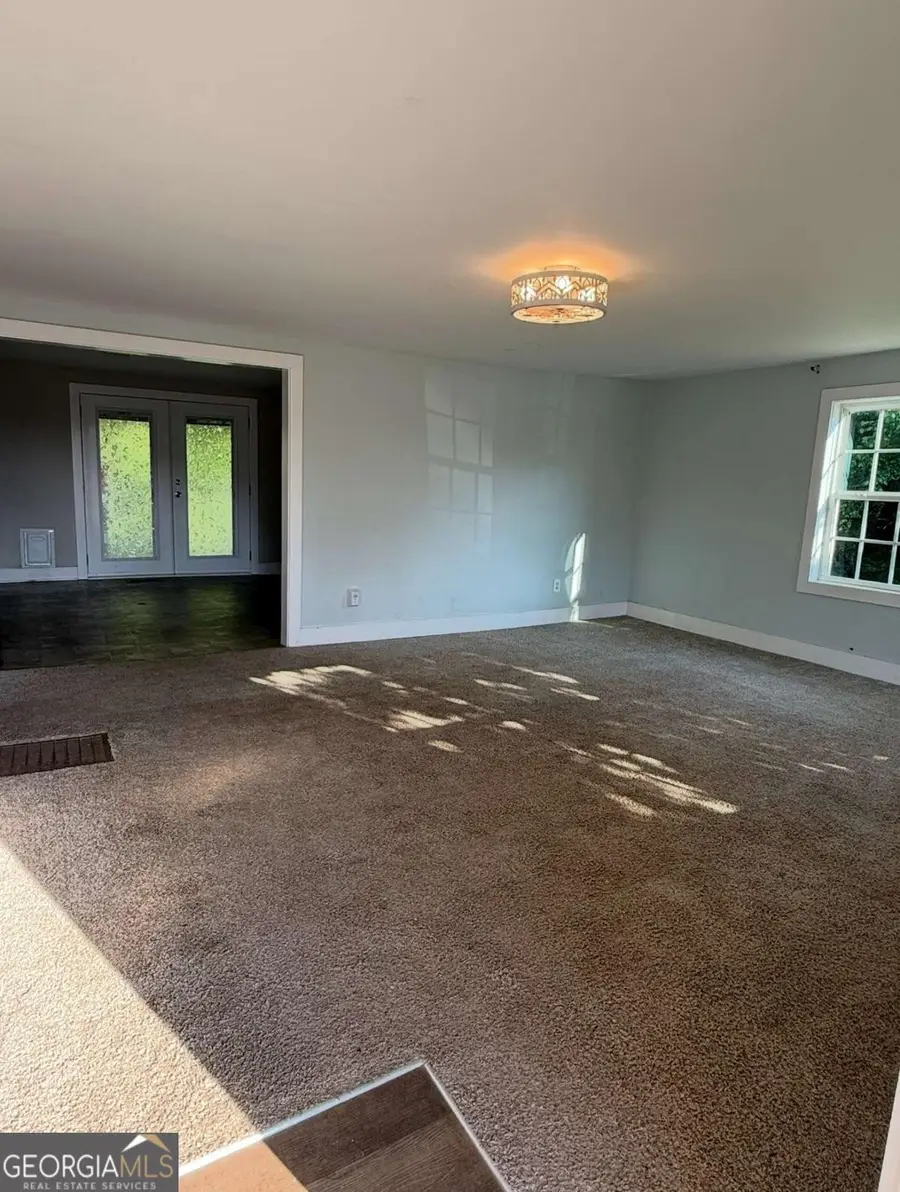 7478 Old Cornelia Highway, Alto, GA 30510 - #3