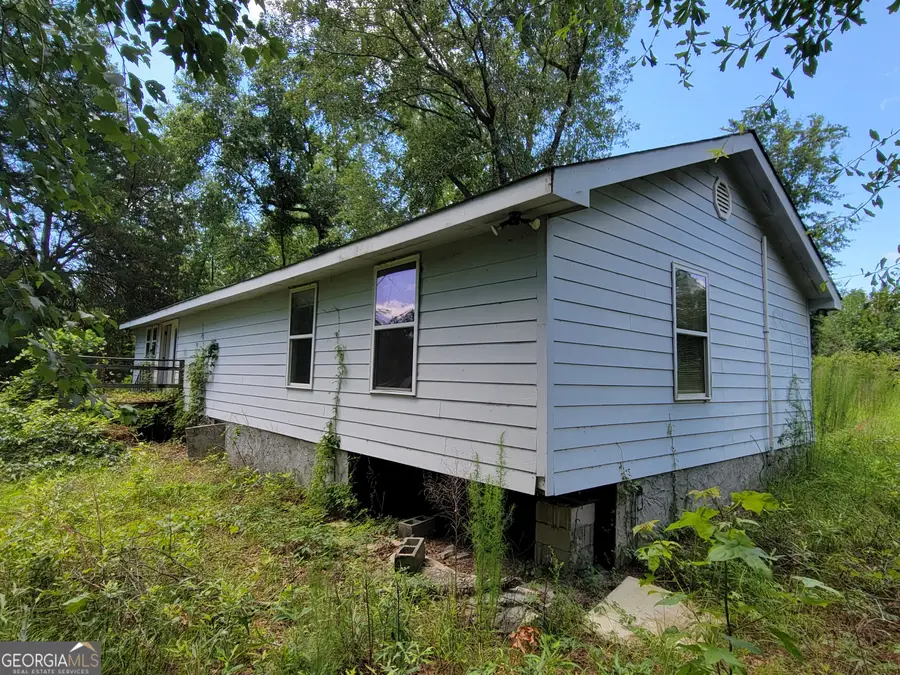 267 Quail Ridge Drive, Adrian, GA 31002 - #3