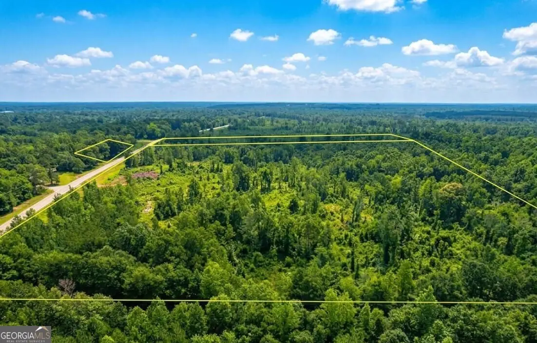 0 Highway 10 East #UNIT A, Beatrice, AL 36768 - #1