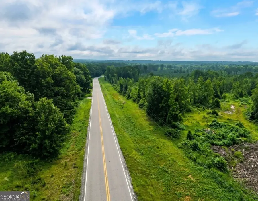 0 Highway 10 East #UNIT A, Beatrice, AL 36768 - #2