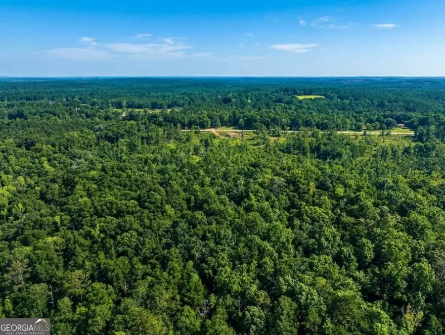 0 Highway 10 East #UNIT A, Beatrice, AL 36768 - #3