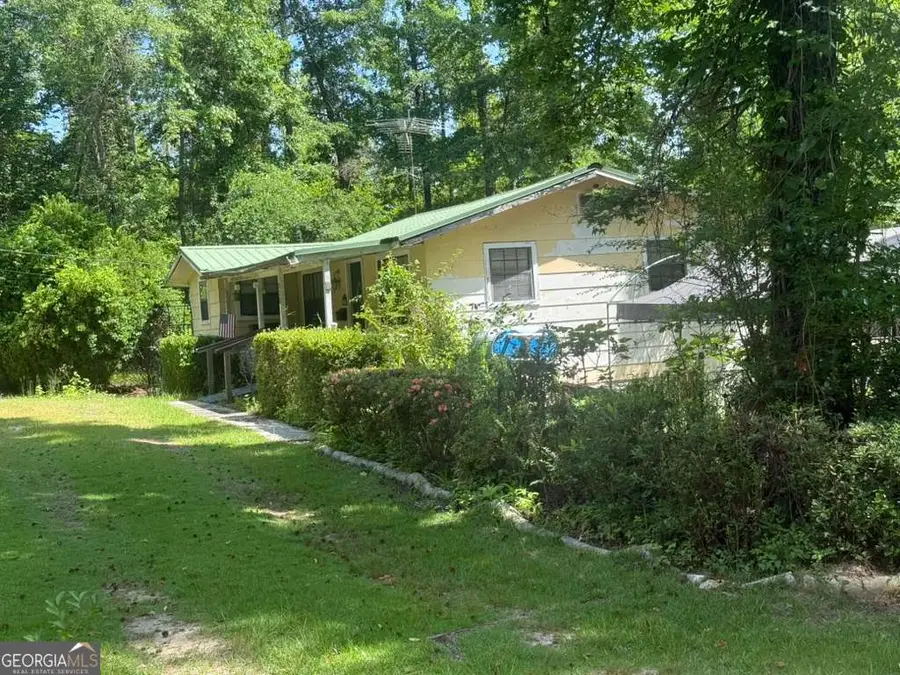 220 Presley Dr, Shorterville, AL 36027 - #2