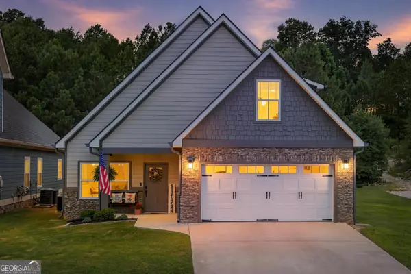 117 Sonoma Lane, Ringgold, GA 30736