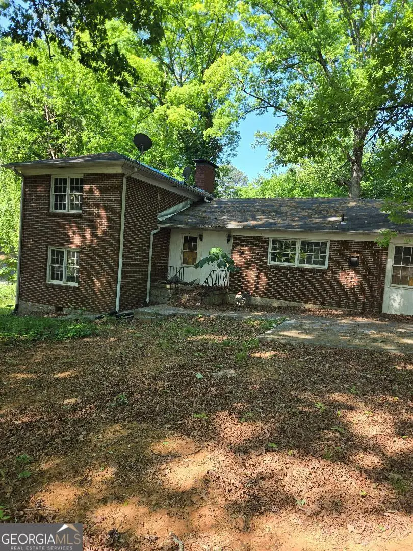 1045 Peyton Road Sw, Atlanta, GA 30311 - #3