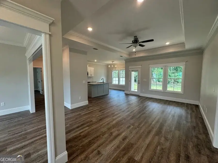 1020 Syrup Mill Creek Lane, Cairo, GA 39828 - #3
