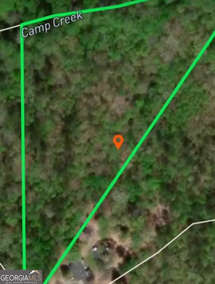 199 Pineway Drive Se, Milledgeville, GA 31061 - #2