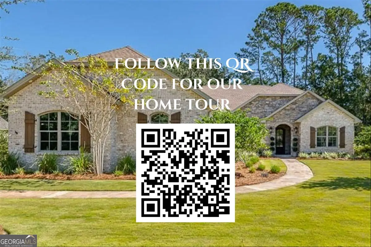 930 Champney, Saint Simons, GA 31522 - #1