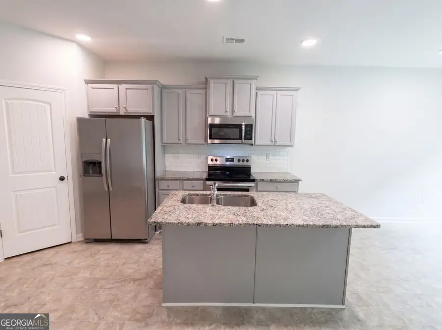 5053 Pioneer Parkway, McDonough, GA 30253 - #2