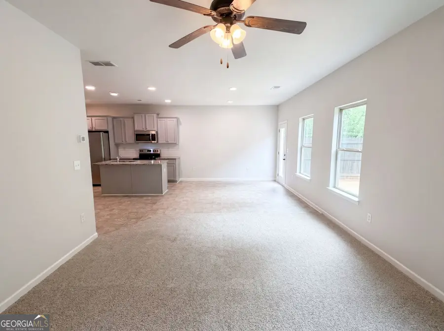 5053 Pioneer Parkway, McDonough, GA 30253 - #3