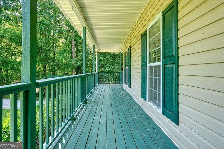 12 Paces Lakes Overlook, Dallas, GA 30157 - #3