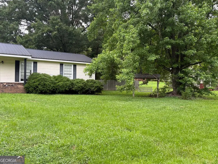 1068 Judkin Mill Road, Cedartown, GA 30125 - #2
