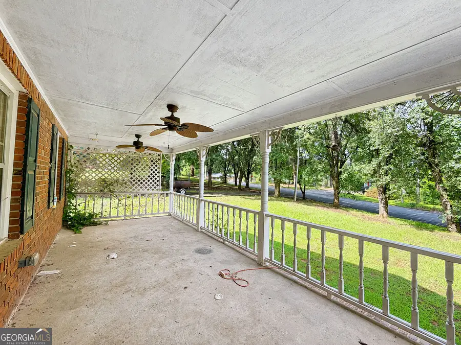 677 Bankshire Drive, Suwanee, GA 30024 - #3