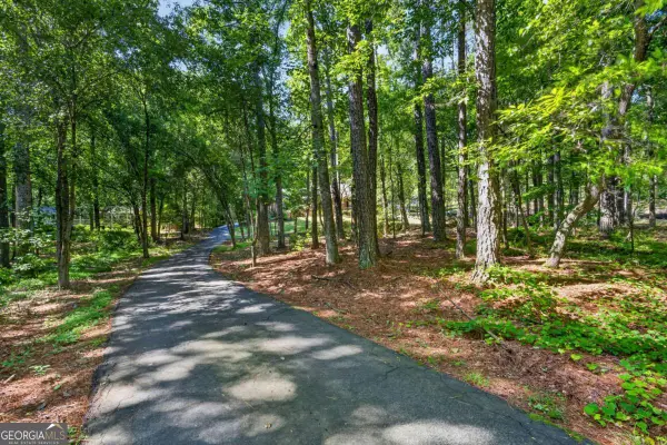 1595 Whitley Road, Dacula, GA 30019