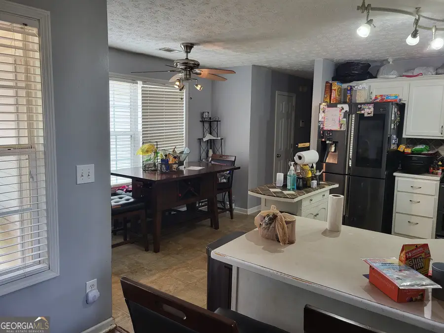 230 Hastings Court, McDonough, GA 30252 - #2