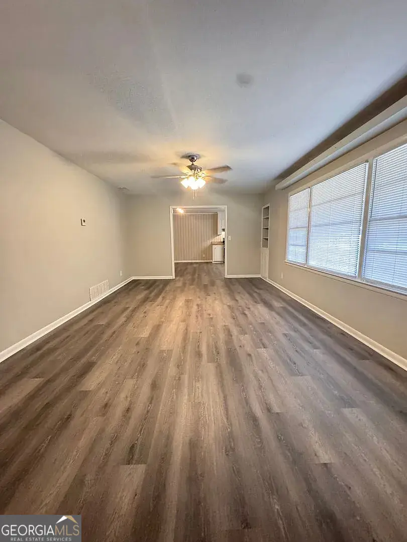 115 Herty Drive, Statesboro, GA 30458 - #3
