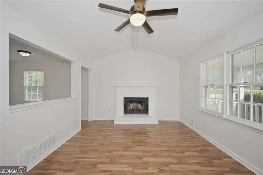 1496 Cherry Hill Road Sw, Conyers, GA 30094 - #3