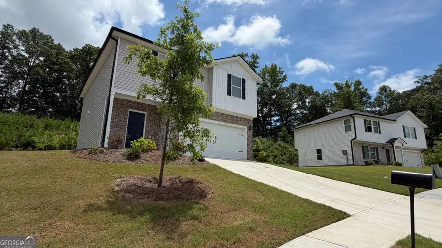 119 Deer Crossing, Temple, GA 30179 - #3