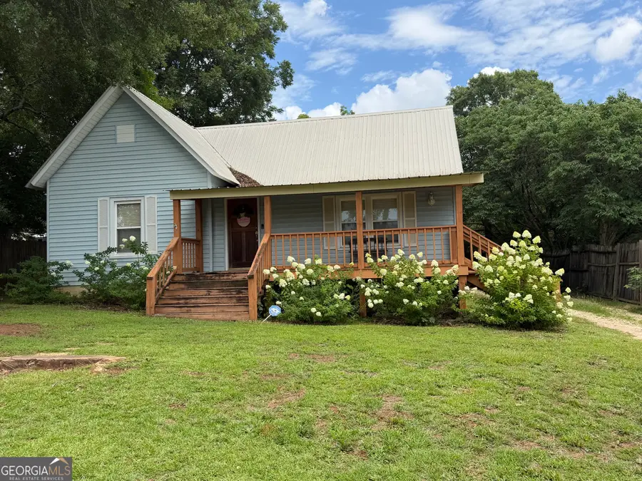 118 Jefferson Street, Valley, AL 36854 - #2