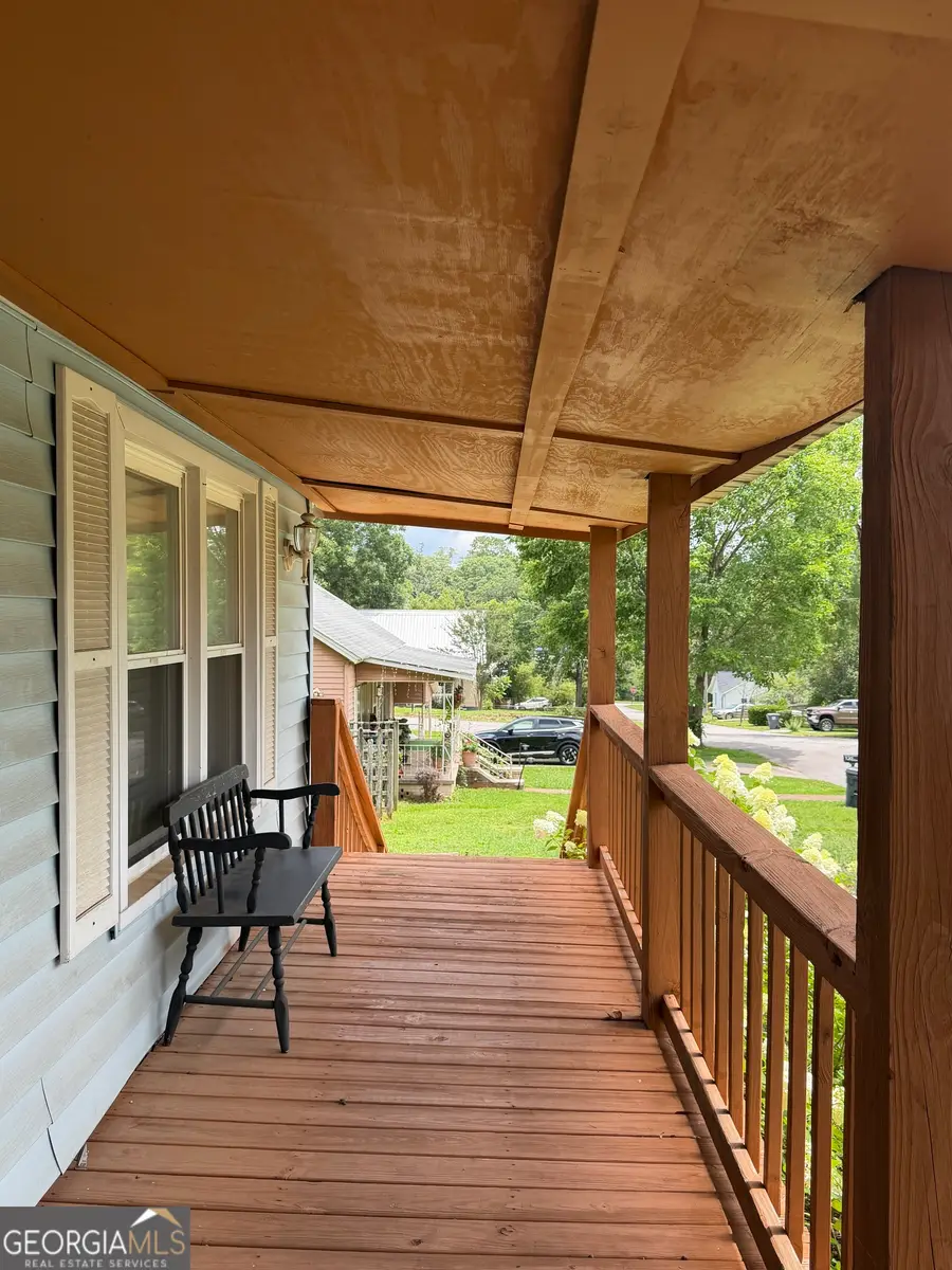 118 Jefferson Street, Valley, AL 36854 - #3