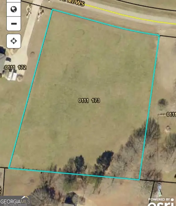 295 River Cove Meadows, Social Circle, GA 30025