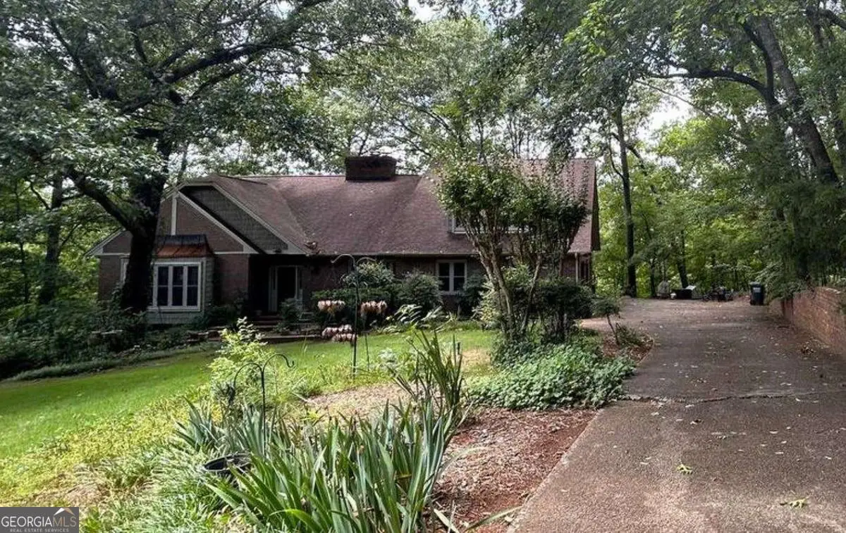 3177 Aycliff Court, Snellville, GA 30039 - #1