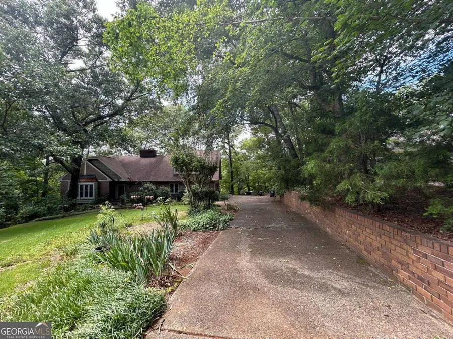 3177 Aycliff Court, Snellville, GA 30039 - #2