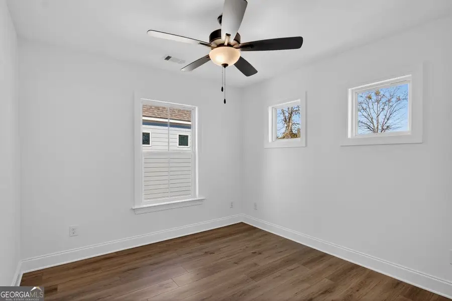 405 Broome Street #UNIT 2, Lagrange, GA 30240 - #2